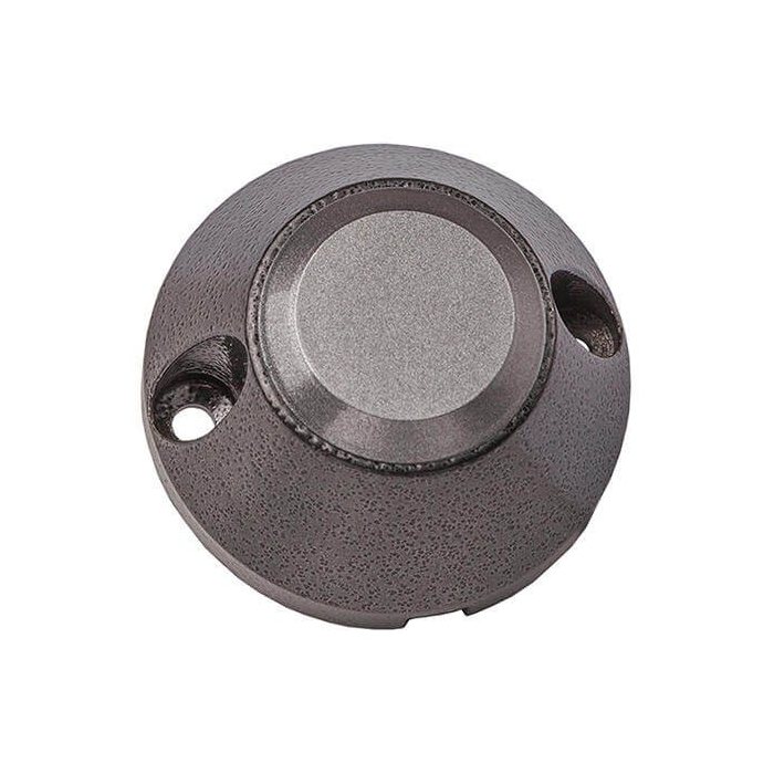 Считыватель CP-Z (мод. 2L) накладной