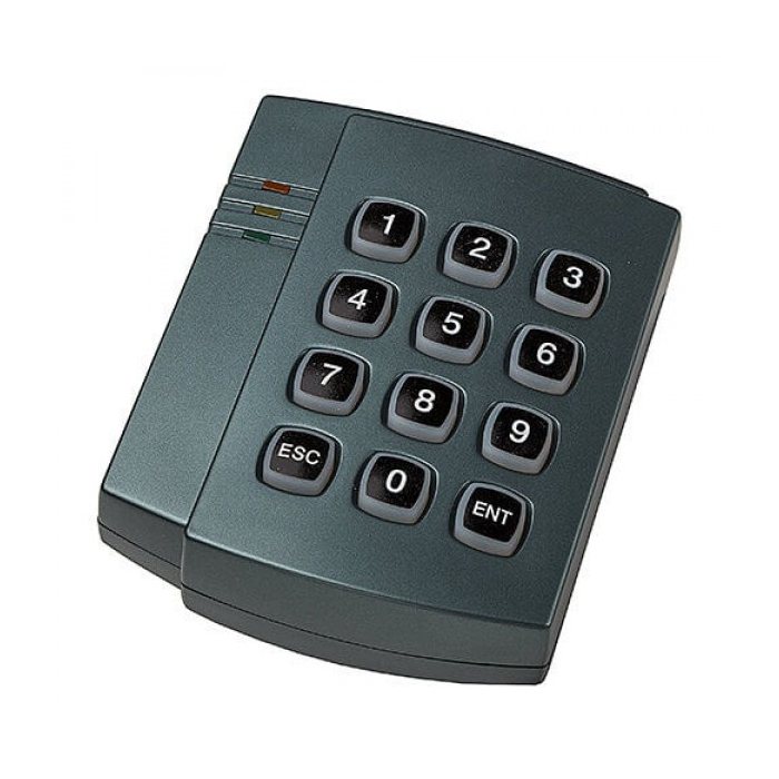 Считыватель Matrix IV (EH Keys)