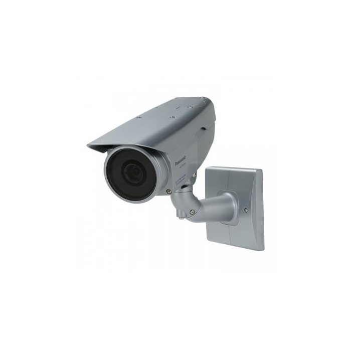 WV-SW316А Сетевая  IP камера Panasonic