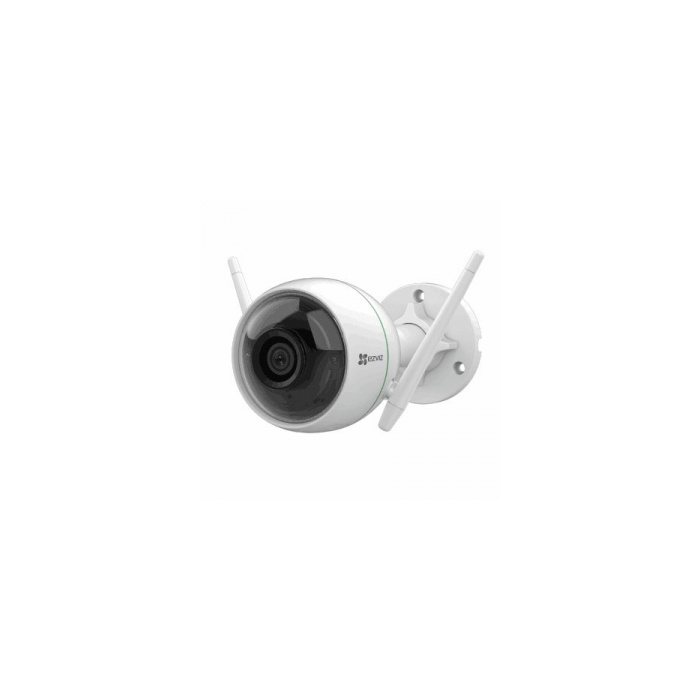 Husky Air  C3WN (CS-CV310-A0-1C2WFR) видеокамера (Wi-Fi)