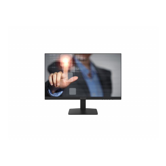 Монитор Hikvision DS-D5024FN (23,8”)