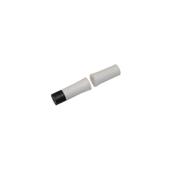 ST-DM011 Магнитоконтактный датчик Smartec врезной