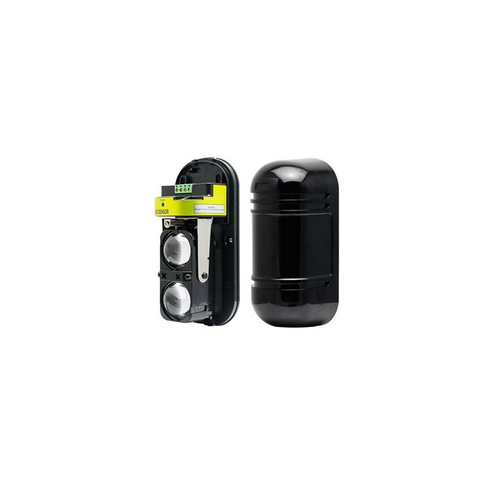 ST-SA042BD-SC ИО Активный инфракрасный датчик Smartec