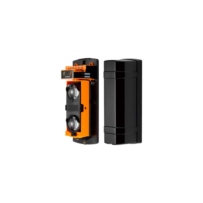 ST-SA042BD-MC ИО Активный инфракрасный датчик Smartec