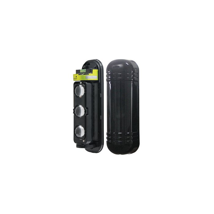 ST-SA103BD-SC ИО Активный инфракрасный датчик Smartec