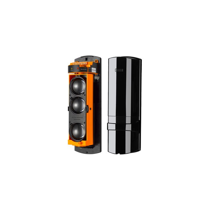 ST-SA103BD-MC ИО Активный инфракрасный датчик Smartec