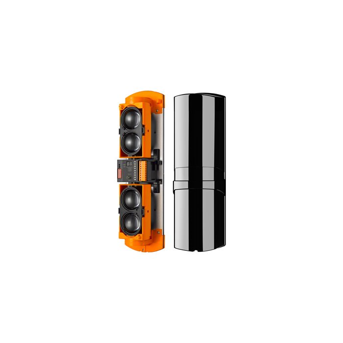 ST-SA104BD-MC ИО Активный инфракрасный датчик Smartec
