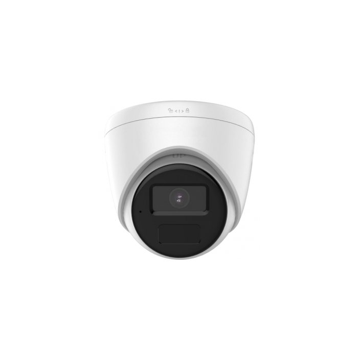 Видеокамера HiWatch IPCT4-S2 (2.8mm)
