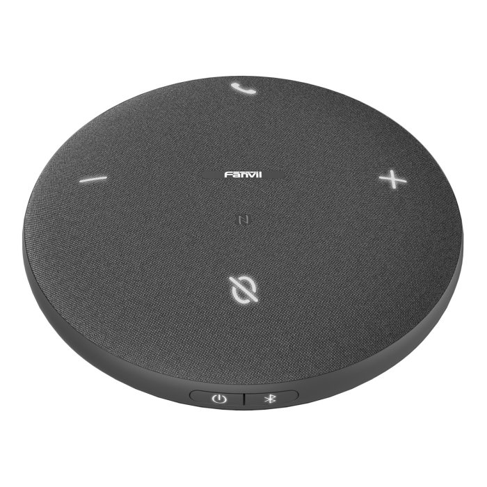 Спикерфон FANVIL CS30
