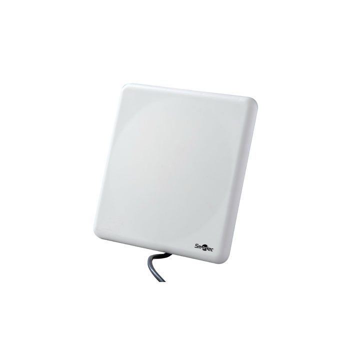 Считыватель с большой дистанцией идентификации ST-LR300