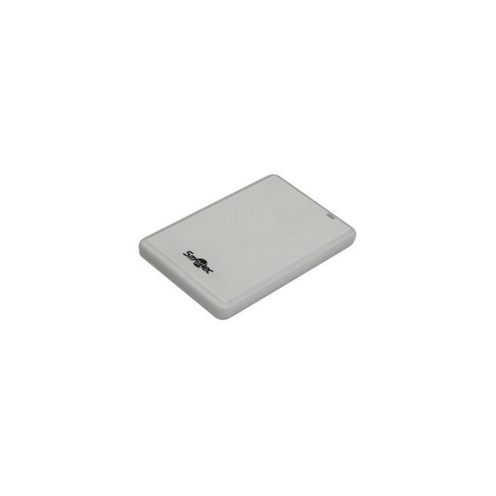 USB считыватель UHF карт ST-CE321LR-WT