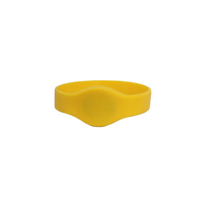 Проксимити браслет MIFARE-совместимый 1K ST-PT065MF-YL