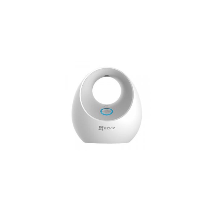 Базовая станция Ezviz W2D (CS-W2D)