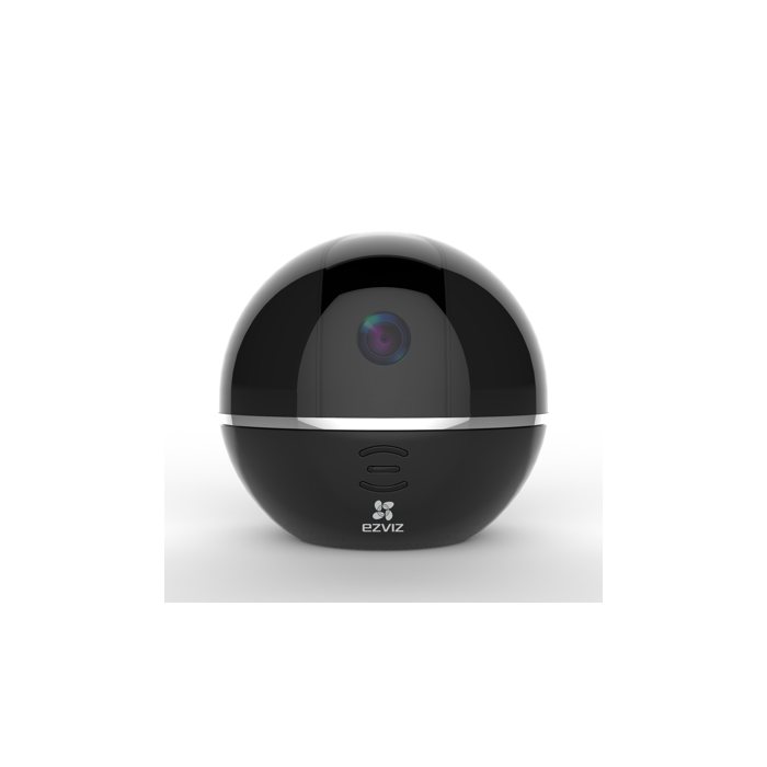 Видеокамера Ezviz C6TC (CS-CV248-A0-32WFR)