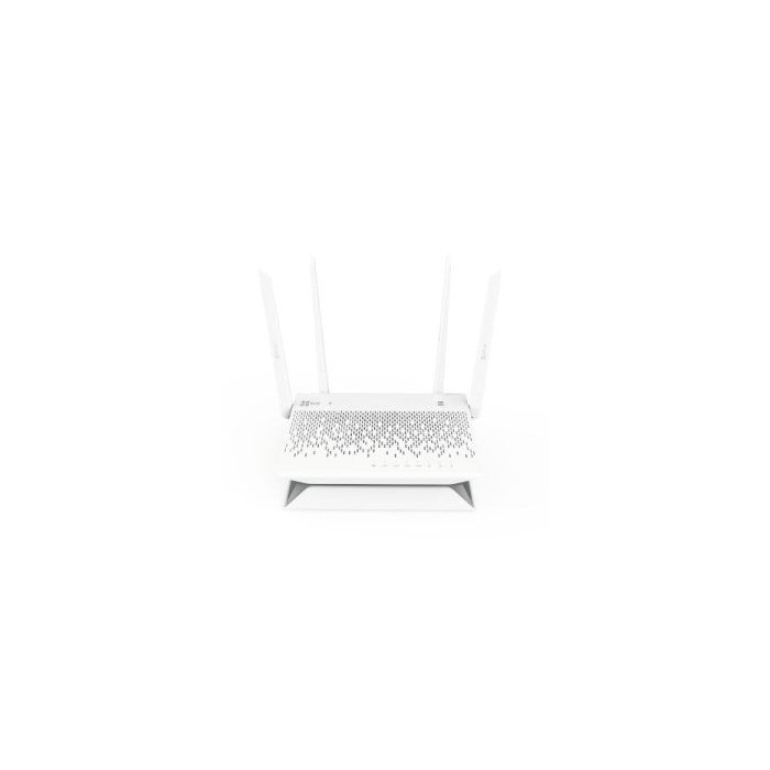 X3C (CS-X3C-8E) EZVIZ Wi-Fi Роутер с функцией регистратора
