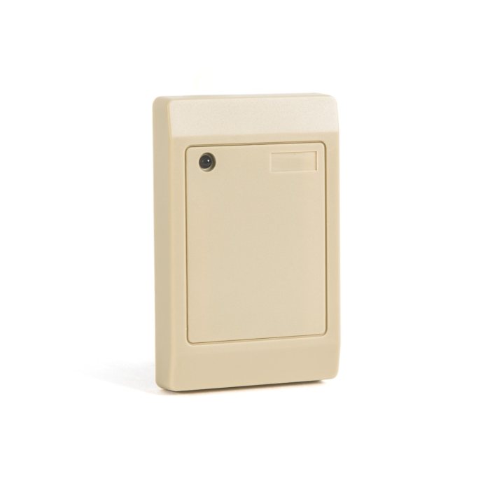 Считыватель SPRUT RFID Reader-11WH