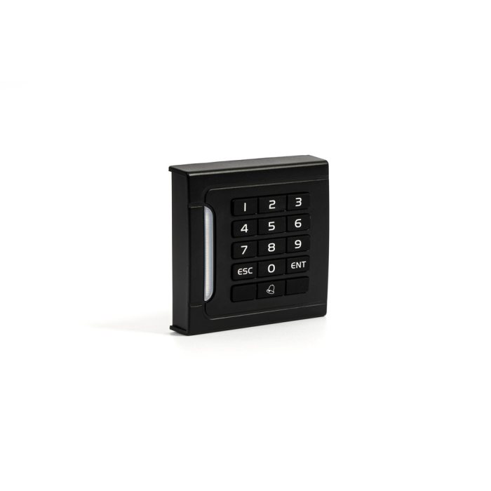 Считыватель SPRUT RFID Reader-15GR-K