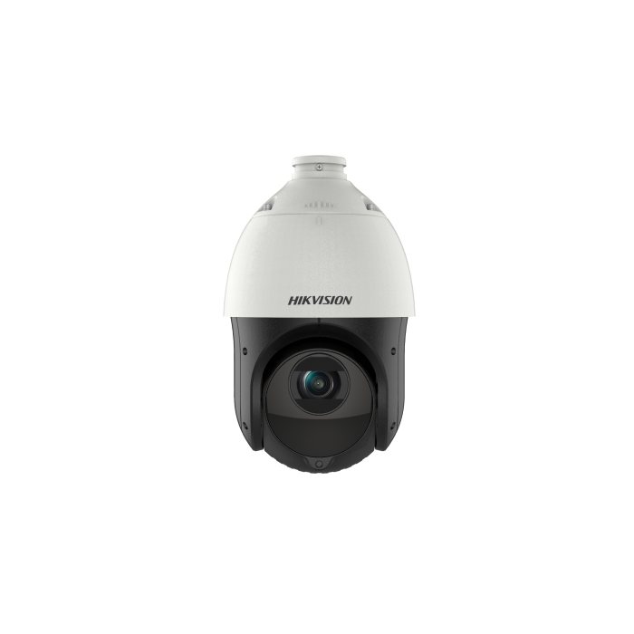Видеокамера PTZ Hikvision DS-2DE4425IW-DE(T5)