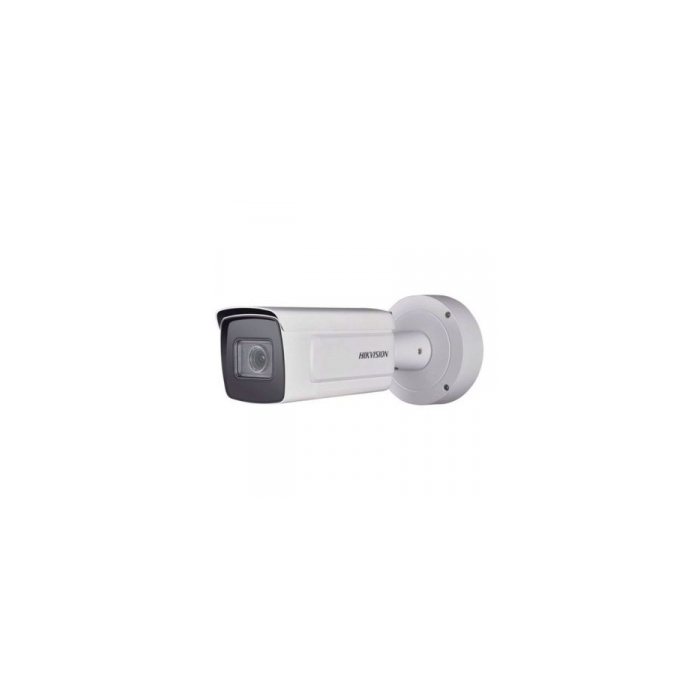 Видеокамера Hikvision iDS-2CD7A26G0/P-IZHSY