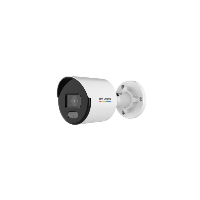 Видеокамера Hikvision DS-2CD1047G2-L