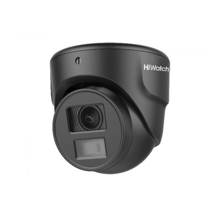 Видеокамера Hiwatch DS-T203N
