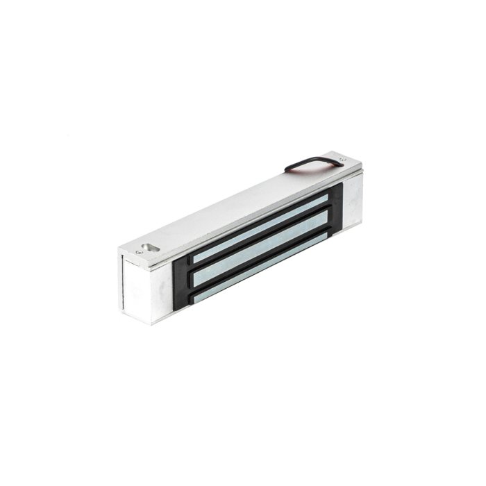 SPRUT Lock-181MA-L Электромагнитный замок