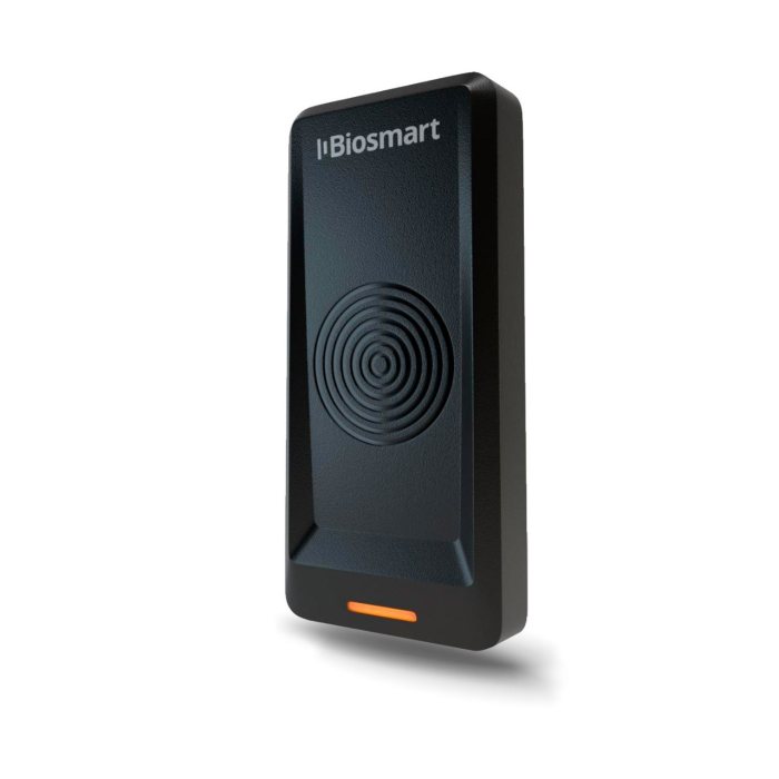 Считыватель карт BioSmart WR-10 MF