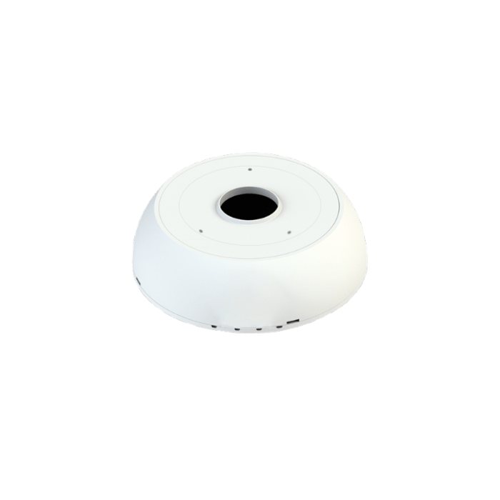 Коммутационная коробка VOLTA DBP131