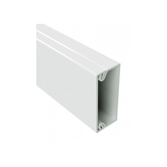00313 TMC 50x20 Миниканал