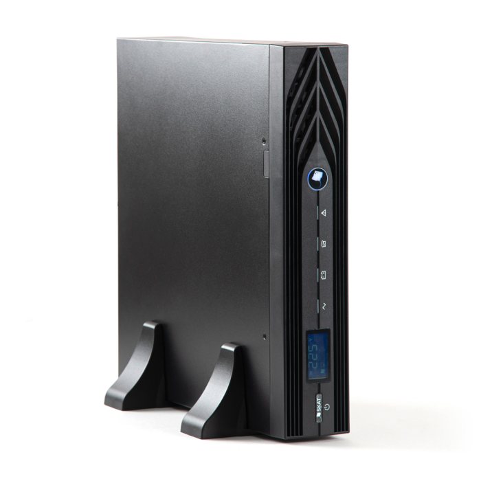 SKAT-UPS 3000 RACK ИБП