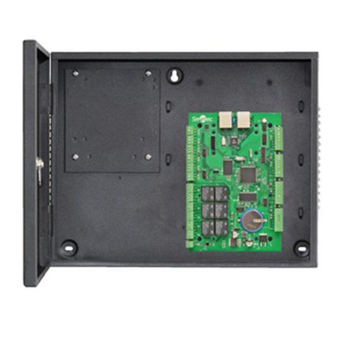 ST-NC441B Сетевой контроллер Smartec
