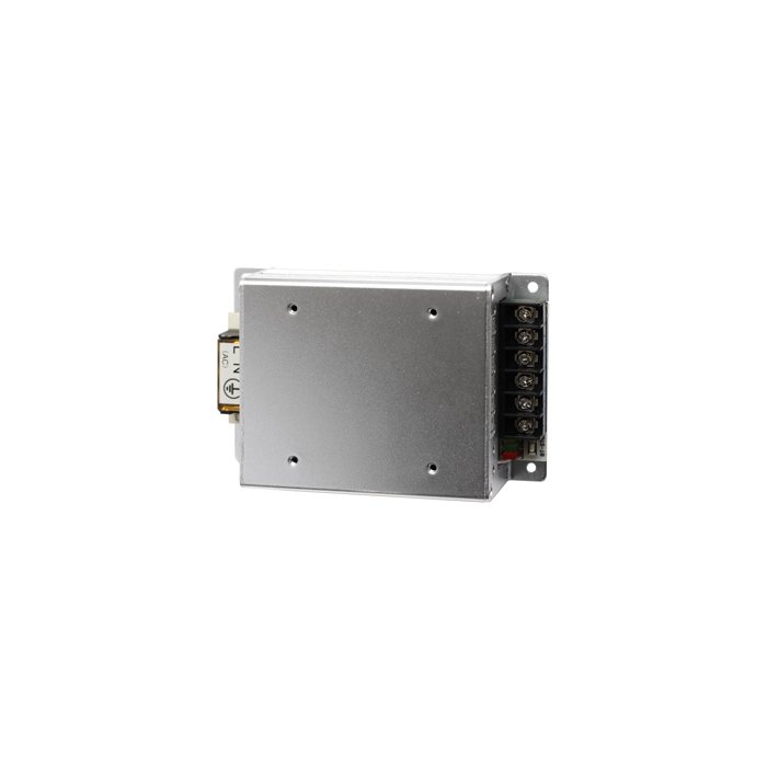 ST-PS103 Встраиваемый блок питания Smartec