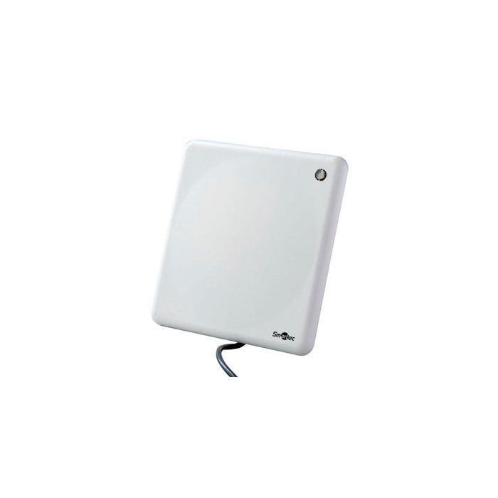 ST-LR320 Считыватель UHF Smartec