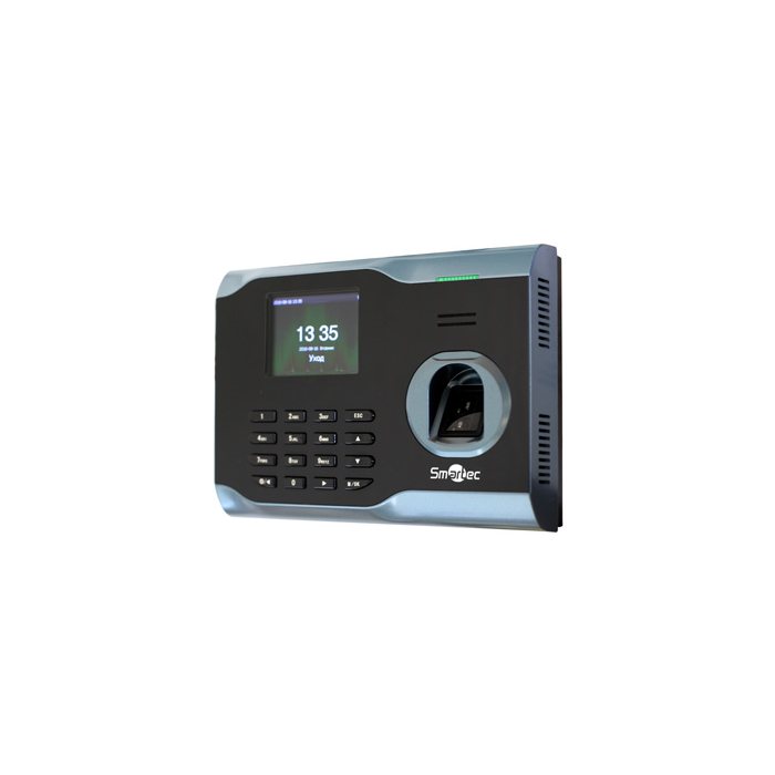 ST-FT161EM Терминал учета рабочего времени Smartec