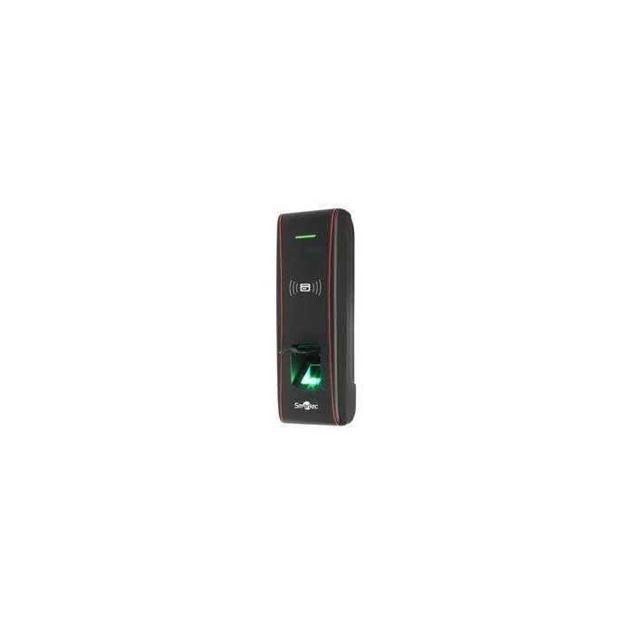 ST-FR031EM Считыватель биометрический Smartec