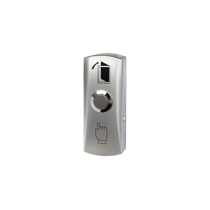 ST-EX010SM Кнопка выхода Smartec