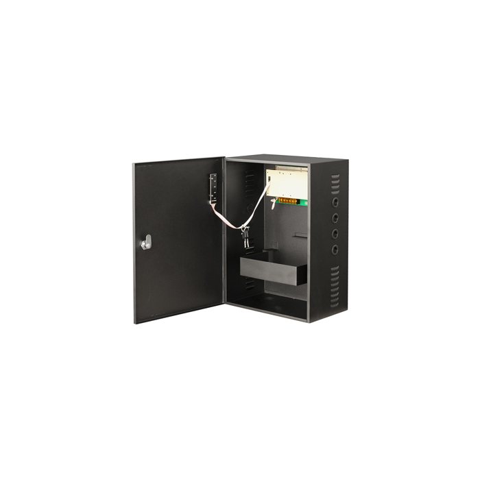 ST-PS110E-BK Блок питания Smartec