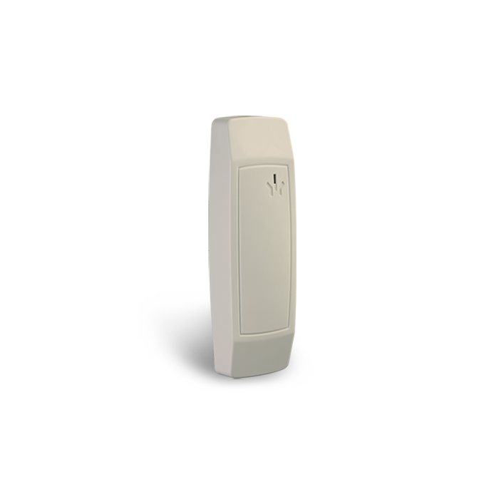 Считыватель бесконтактный  PERCo-RP-15B