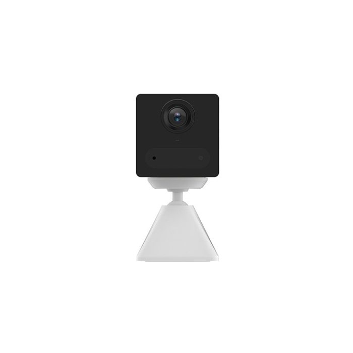 Видеокамера Ezviz CB2 White (CS-CB2-R100-2D2WF-WH(EU-STD))