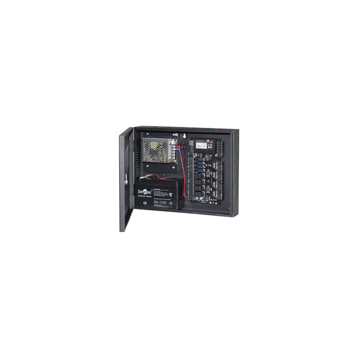 Сетевой контроллер ST-NC120B