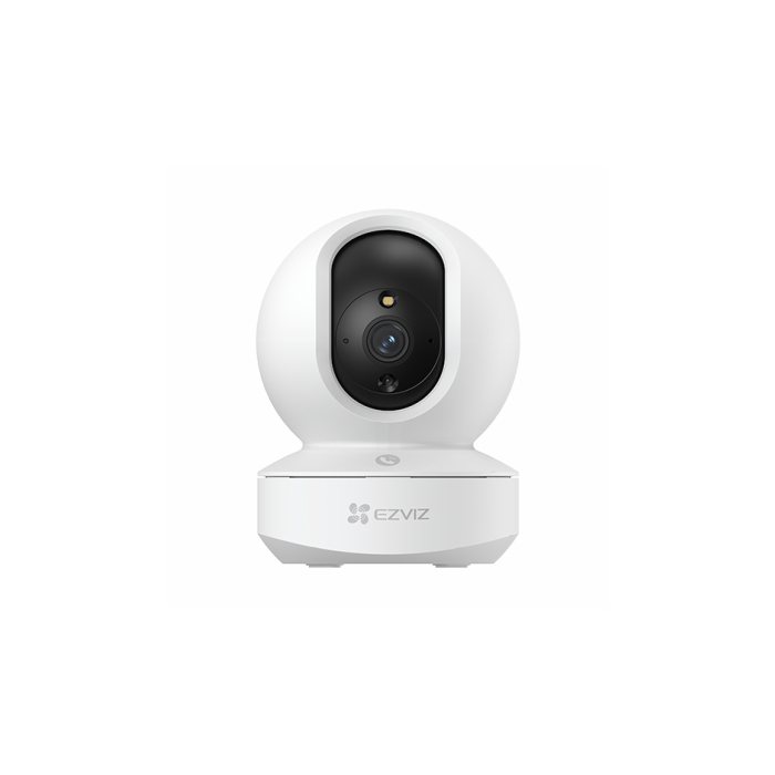 Видеокамера Ezviz TY1 5MP (CS-TY1-R105-1J5WF)