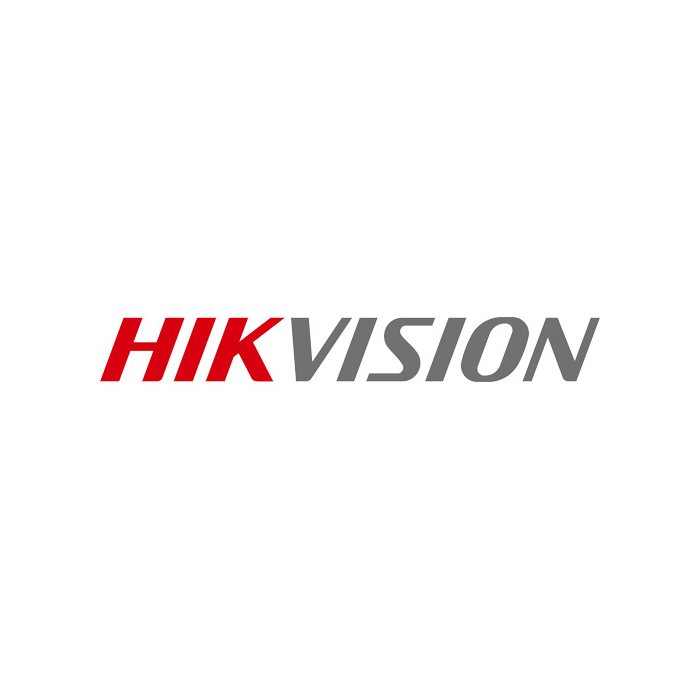 Модуль TRASSIR Hikvision ACS