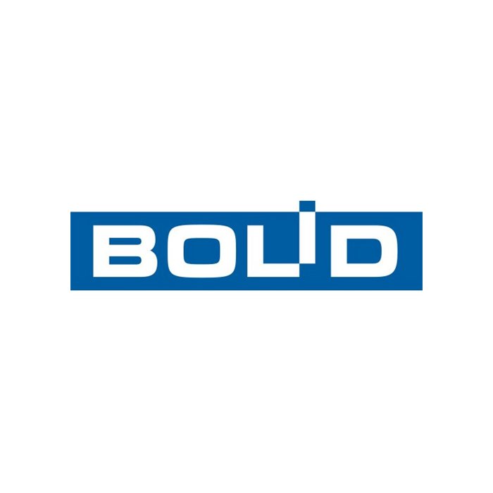 TRASSIR Bolid