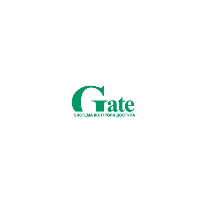 ПО TRASSIR Gate