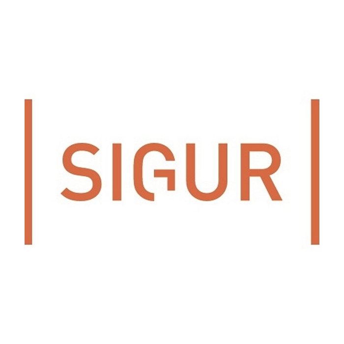ПО TRASSIR Sigur