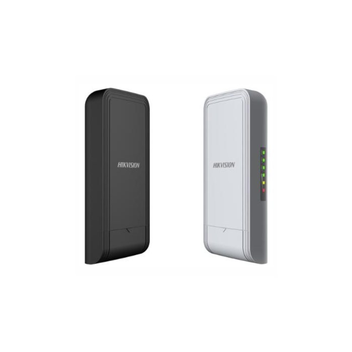 Радиомост Hikvision DS-3WF0BC-2NT
