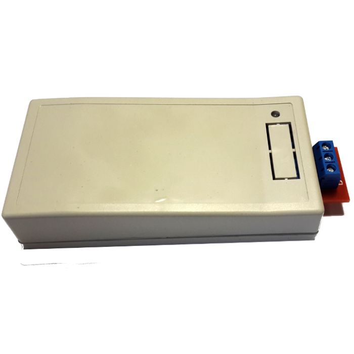 Gate-USB/485