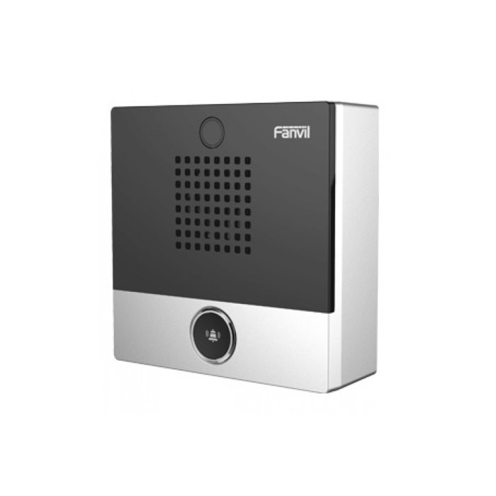 IP домофон FANVIL  i10