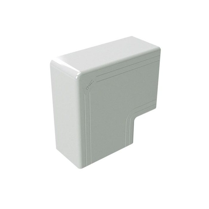 01739 NPAN 60x40 Угол плоский