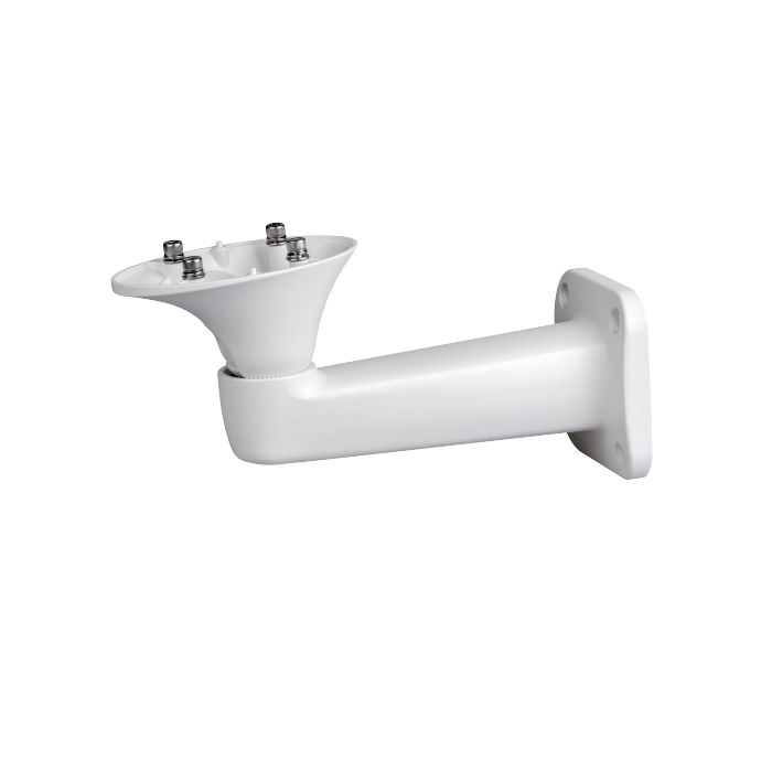 Кронштейн на стену Dahua PFB604W